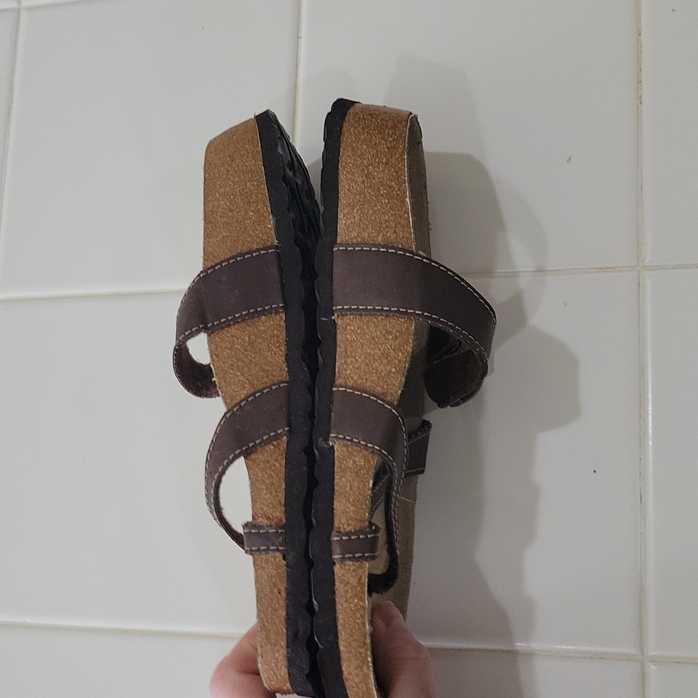 Tula Licensed by Birkenstock Sandals - Picture 14 of 16